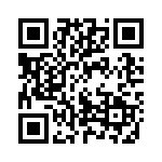 10200 QRCode