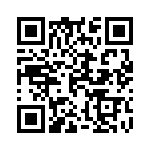 10200012003 QRCode