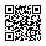 102050 QRCode