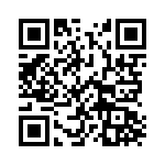 102075 QRCode