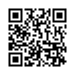 10211 QRCode