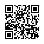 102155-1 QRCode