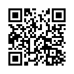 102155-6 QRCode