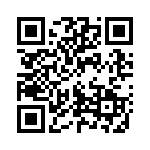 102156-3 QRCode