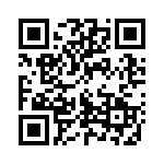 102156-4 QRCode