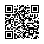 102193-1 QRCode