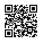 10220-M218VE QRCode