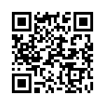 102203-8 QRCode