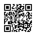 10226-2200VE QRCode