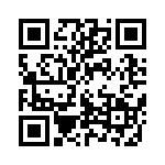 10236-2200PE QRCode