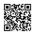 10236-55G3VC QRCode