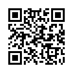 10236-6212VC QRCode