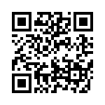 10240-52A2PC QRCode