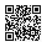 1024C QRCode