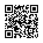 1025-00F QRCode