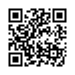 1025-00J QRCode