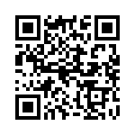 1025-04H QRCode