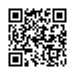 1025-10K QRCode