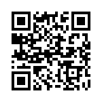 1025-22K QRCode