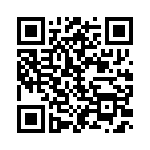 1025-28J QRCode