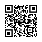 1025-34H QRCode