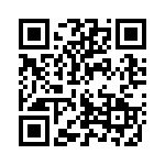 1025-40H QRCode