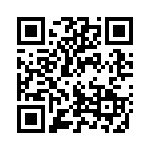 1025-44J QRCode