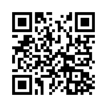 1025-46J QRCode