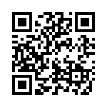 1025-50H QRCode