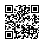 1025-52F QRCode