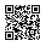 1025-52K QRCode