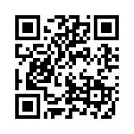 1025-56F QRCode