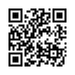 1025-66J QRCode