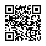 1025-72G QRCode