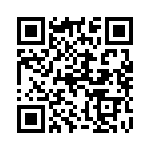 1025-78J QRCode