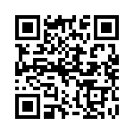 1025-90F QRCode