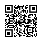 1025-92K QRCode