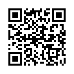 1025-96H QRCode