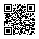 102541-6 QRCode