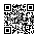 102589-4 QRCode