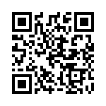 1025R-00H QRCode