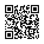 1025R-12K QRCode