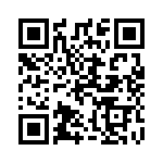 1025R-22H QRCode