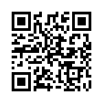 1025R-24F QRCode