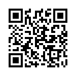 1025R-32G QRCode