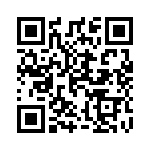 1025R-34F QRCode