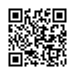 1025R-38F QRCode