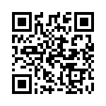 1025R-40J QRCode