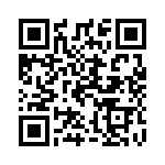 1025R-42J QRCode