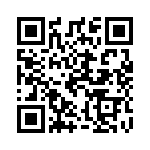 1025R-42K QRCode